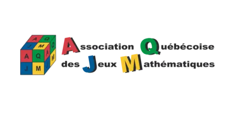 aqjm mobile