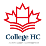 cube en.collegehclogo