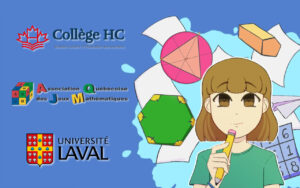 默认标题 2026 04 1811 44 13 300x188