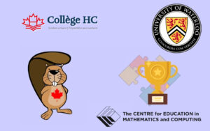 默认标题 2026 04 18+11 53 43