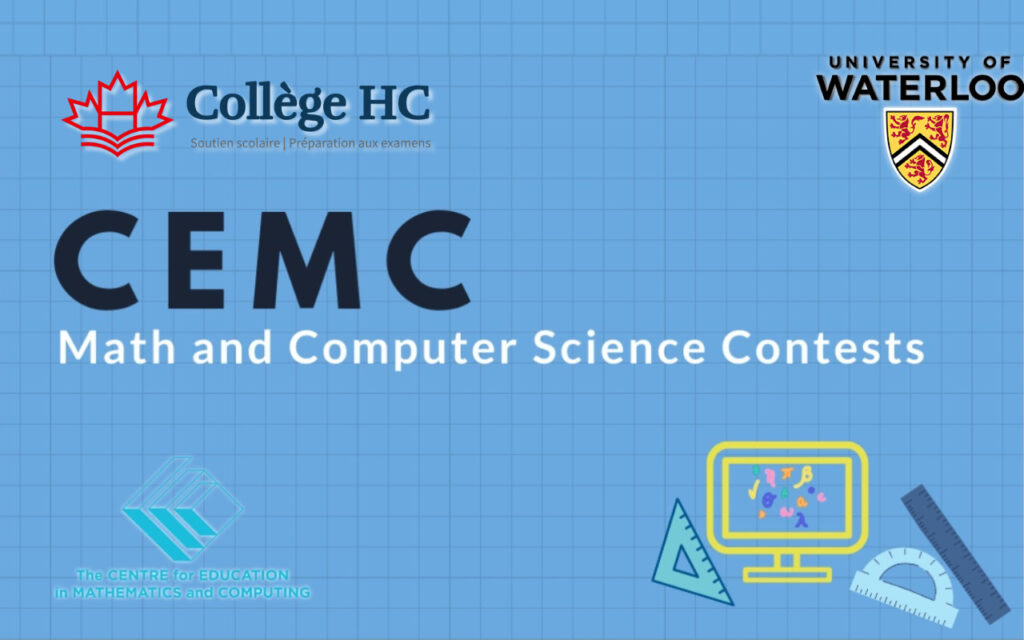 默认标题 2026 04 1812 02 43 1024x640