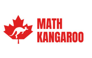 默认标题 2026 04 18+12 05 18