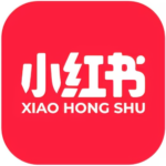 默认标题 2026 04 21+14 36 17