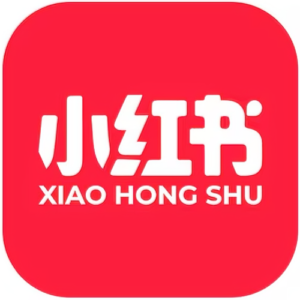 默认标题 2026 04 21+14 36 17