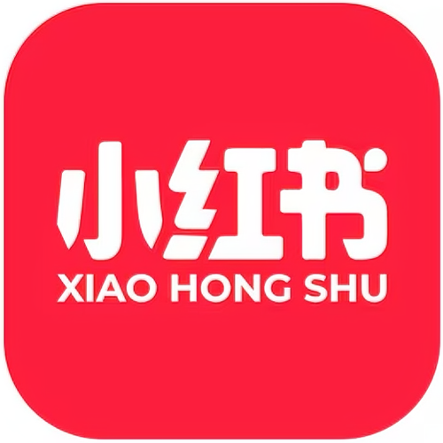 默认标题 2026 04 21+14 36 17