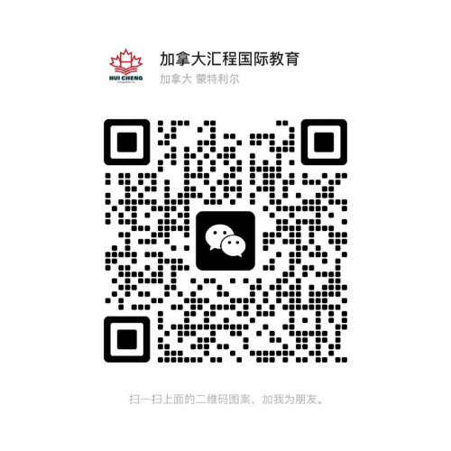 默认标题 2026 04 21+14 56 09