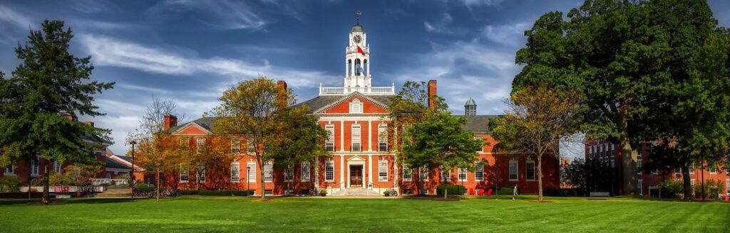 phillips exeter academy, preparatory school, buildings, campus, education, architecture, new hampshire, america, landscape, nature, outdoors, sky, clouds, trees, exclusive, private, expensive, new england, panorama, campus, campus, campus, campus, campus, new hampshire, new hampshire, new hampshire, new hampshire, new hampshire, landscape, new england